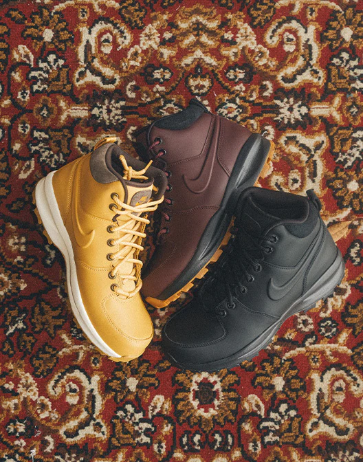 Rule The Street Culture