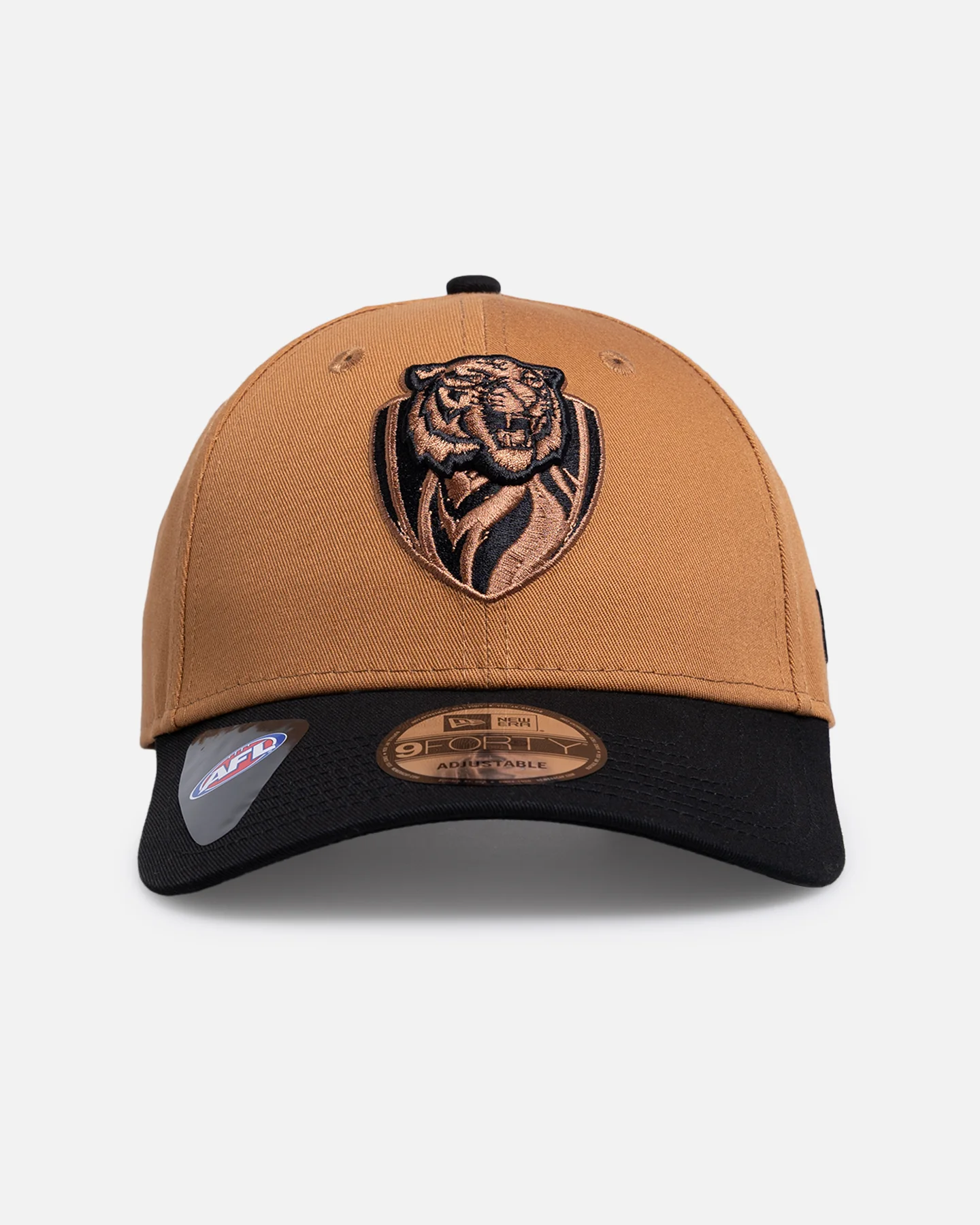Men's New Era