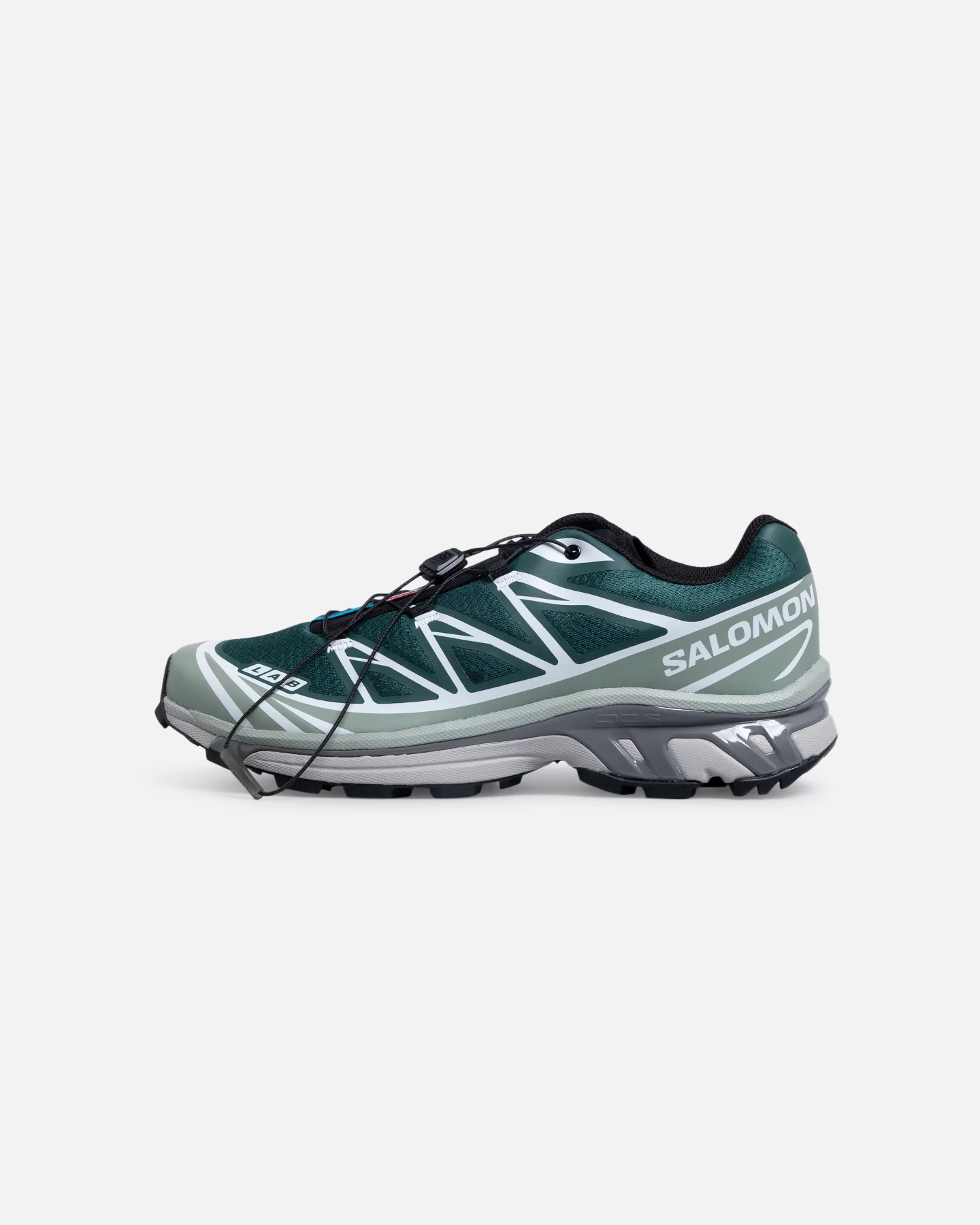 All Products - Excl. Brand Nike + Jordan - SALE INCLUDED
